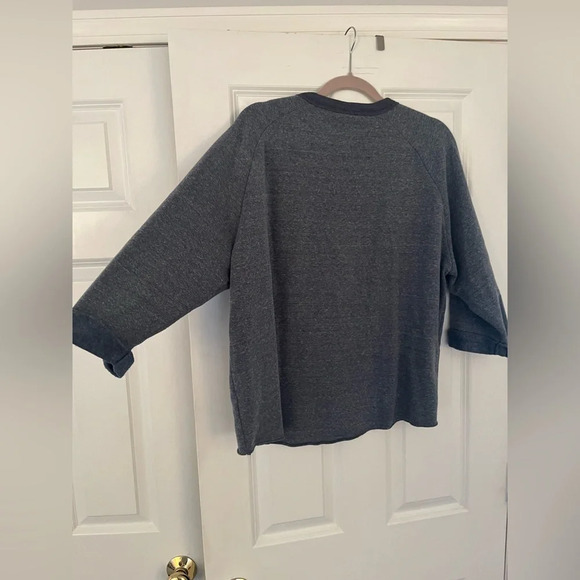 Alternative Apparel Pullover - Picture 9 of 10